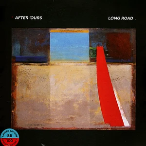 After 'Ours - Long Road Limited Edition