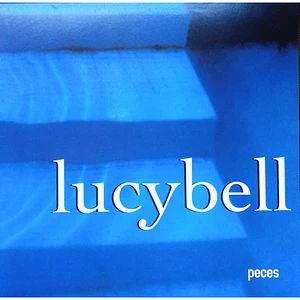 Lucybell - Peces