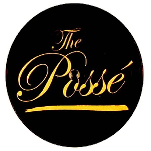 The Posse - Our Thing