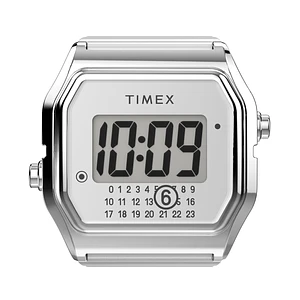 Timex x MM6 Maison Margiela - T80 Ring Watch Size M/L