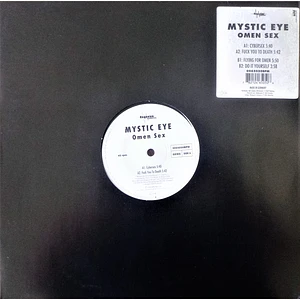 Mystic Eye - Omen Sex