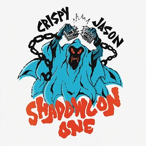 Crispy Jason - Shadowcon One