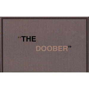 Sam Gendel & Sam Wilkes - The Doober