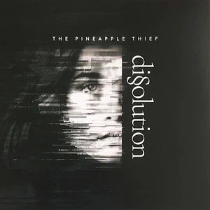 The Pineapple Thief - Dissolution