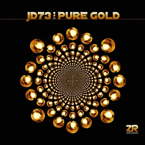 JD73 - Pure Gold