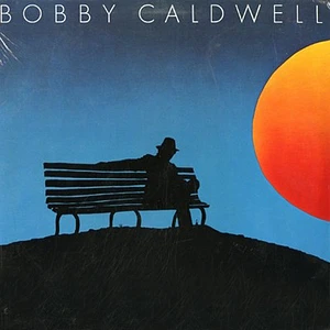 Bobby Caldwell - Bobby Caldwell