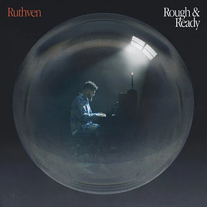 Ruthven - Rough & Ready