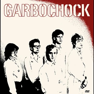 Garbochock - Ritual