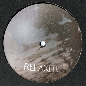 Relaxer - Relaxer III