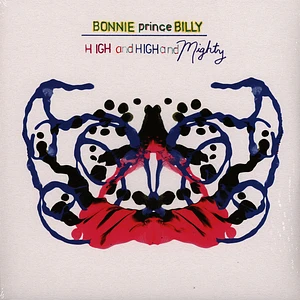 Bonnie Prince Billy - High And High And Mighty