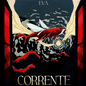 E.V.A. - Corrente