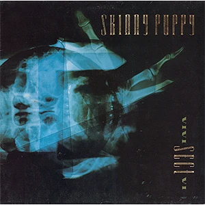 Skinny Puppy - VIVISectVI