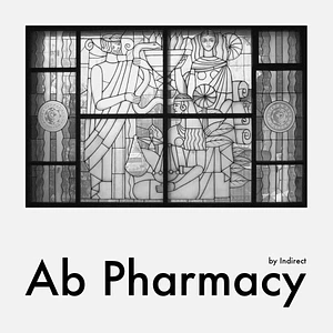 Indirect - Ab Pharmacy