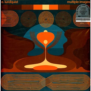 E. Lundquist - Multiple Images