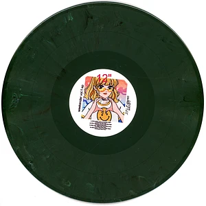 Weekender - Volume 1 2024 Repress