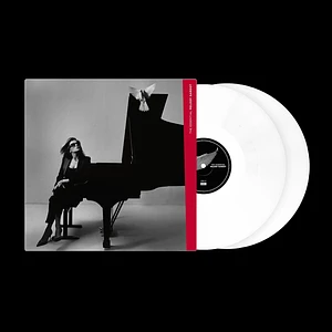 Melody Gardot - The Essential White Vinyl Edition