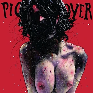 Pig Destroyer - Terrifyer 20th Anniversary Reissue