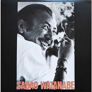 Sadao Watanabe - Sadao Watanabe