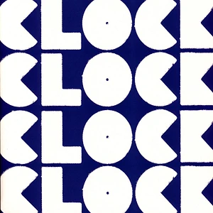 Clockclock - Dreamers