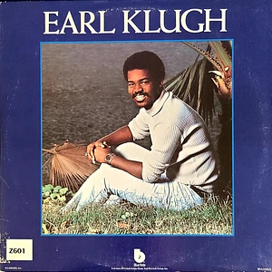 Earl Klugh - Earl Klugh