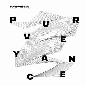 Linear System & Soul Lazh - Purveyance #2