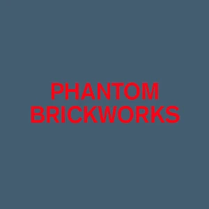 Bibio - Phantom Brickworks (IV & V)