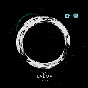 Kaloa - Enso