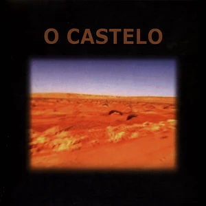 O Castelo - O Castelo