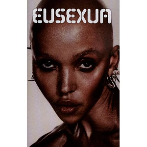 FKA Twigs - Eusexua