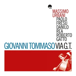 Giovanni Tommaso - Via G.T.