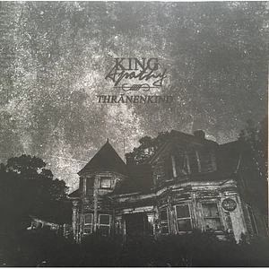 Thränenkind - King Apathy