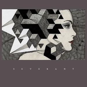 Kuedo - Severant (10th Anniversary Edition)