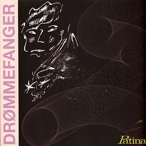 Patina - Drømmefanger