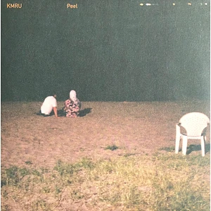 KMRU - Peel