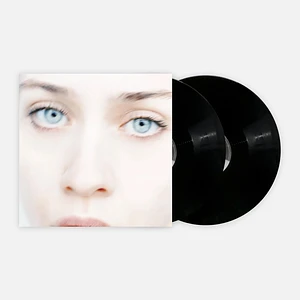 Fiona Apple - Tidal Vinyl Me, Please Edition