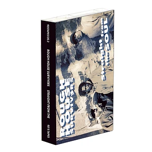 Rough House Survivers - Straight From The Soul