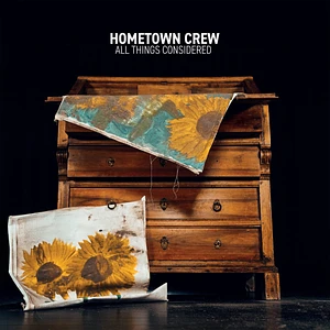 Hometown Crew - All Things Considered