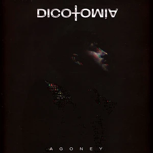 Agoney - Dicotomia