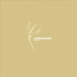 Centrozoon - Centrophil