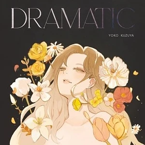 Yoko Kuzuya - Dramatic