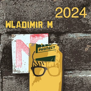 Wladimir M. - 2024