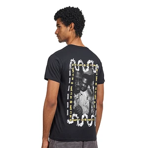 De La Soul - Mono Group (Back Print) T-Shirt