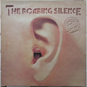 Manfred Mann's Earth Band - The Roaring Silence