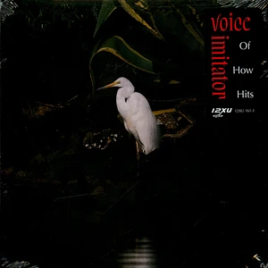 Voice Imitator - Of How Hits