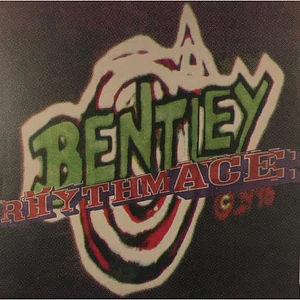 Bentley Rhythm Ace - Midlander (There Can Only Be One)