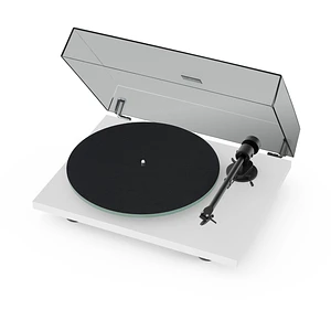 Pro-Ject - T1 EVO Phono (Ortofon OM10)