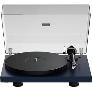 Pro-Ject - Debut EVO 2 (Pick it MM EVO)