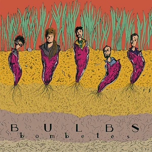 Bulbs - Bombetes