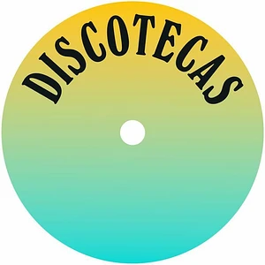 Discotecas - Discotecas 006