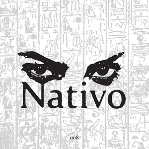 Nativo - 22247008